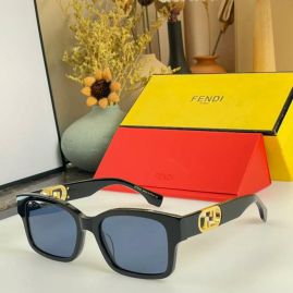 Picture of Fendi Sunglasses _SKUfw50081742fw